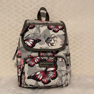 rosetti mini backpack
